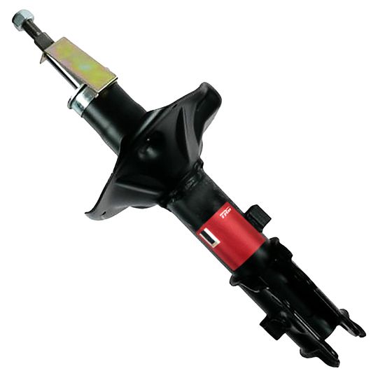 trw-amortiguador-gas-delantero-lado-conductor-dodge-verna-2004-2006-verna-0 trw-amortiguador-gas-delantero-lado-conductor-dodge-verna-2004-2006-verna-0