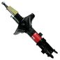 trw-amortiguador-gas-delantero-lado-conductor-dodge-verna-2004-2006-verna-0