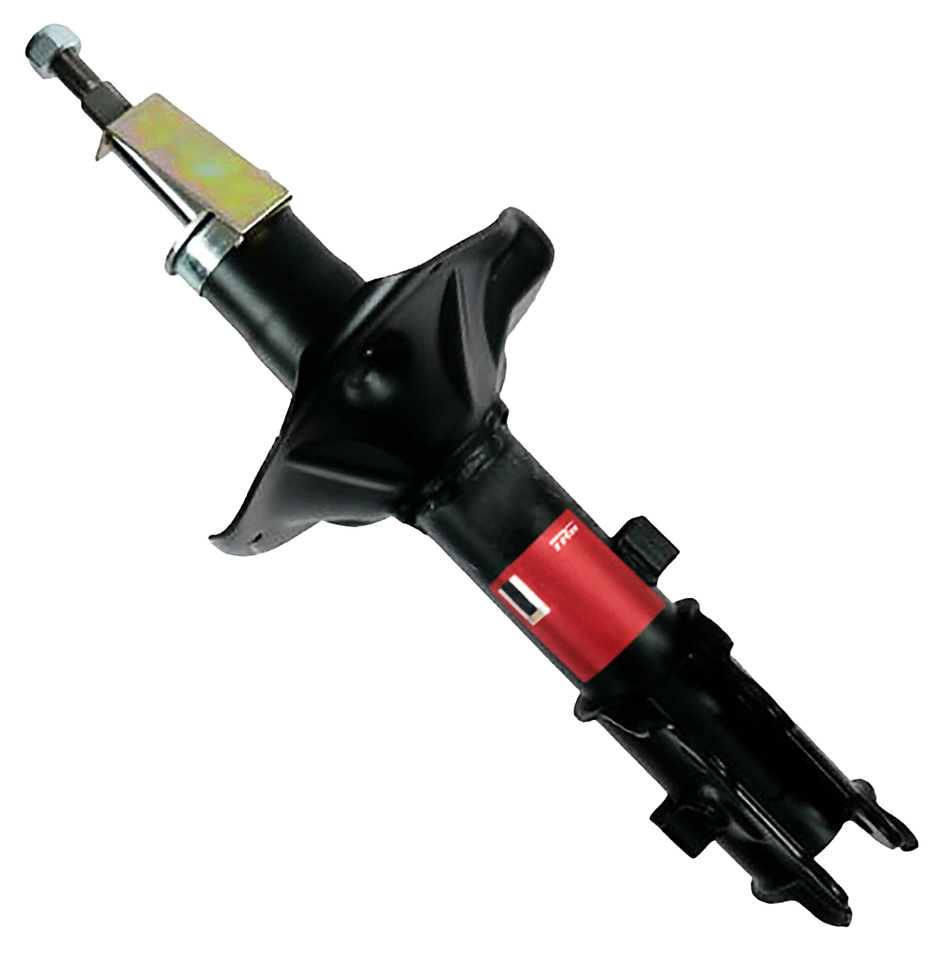 Amortiguador Gas Delantero FWD Lado Conductor