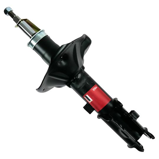 trw-amortiguador-gas-delantero-lado-pasajero-dodge-verna-2004-2006-verna-0