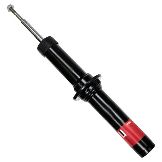 trw-amortiguador-gas-delantero-lado-conductor-o-pasajero-bmw-x5-2007-2013-x5-0