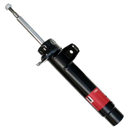 trw-amortiguador-gas-delantero-lado-conductor-bmw-x1-2010-2015-x1-0