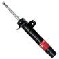 trw-amortiguador-gas-delantero-lado-conductor-bmw-x1-2010-2015-x1-0