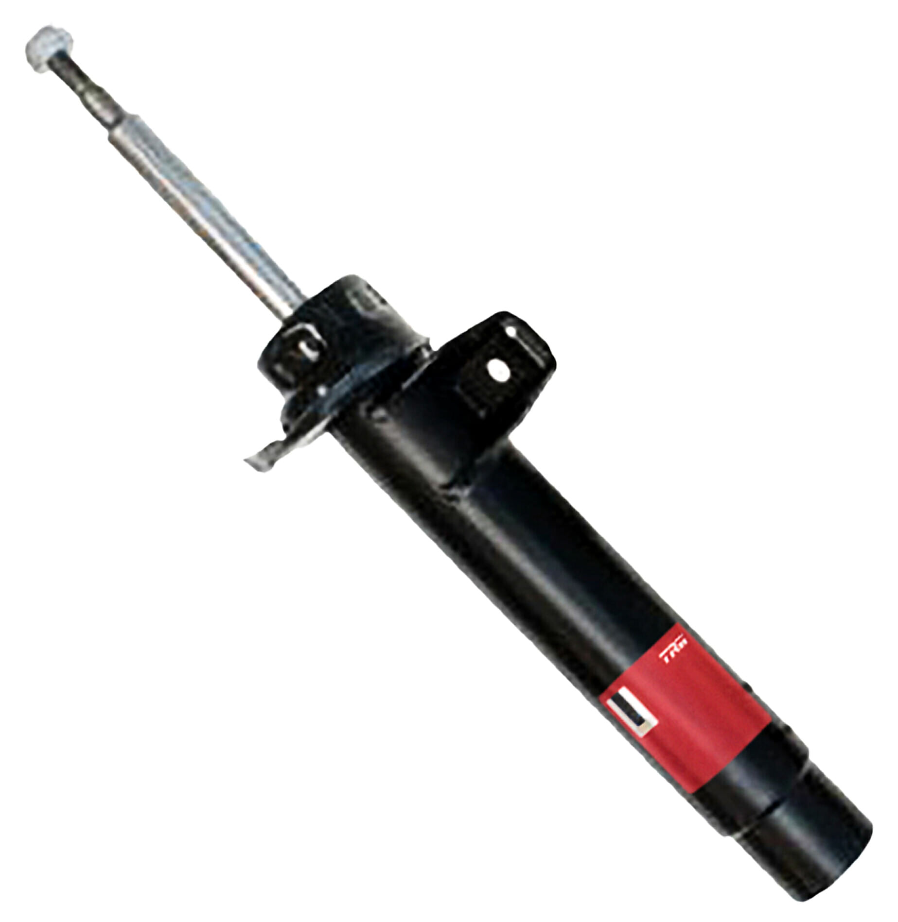 Amortiguador Gas Delantero Lado Conductor