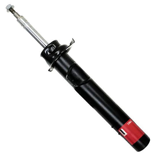 trw-amortiguador-gas-delantero-lado-pasajero-bmw-z4-2009-2015-z4-0