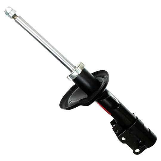 trw-amortiguador-gas-delantero-lado-conductor-chevrolet-malibu-2004-2012-malibu-0