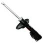 trw-amortiguador-gas-delantero-lado-conductor-chevrolet-malibu-2004-2012-malibu-0