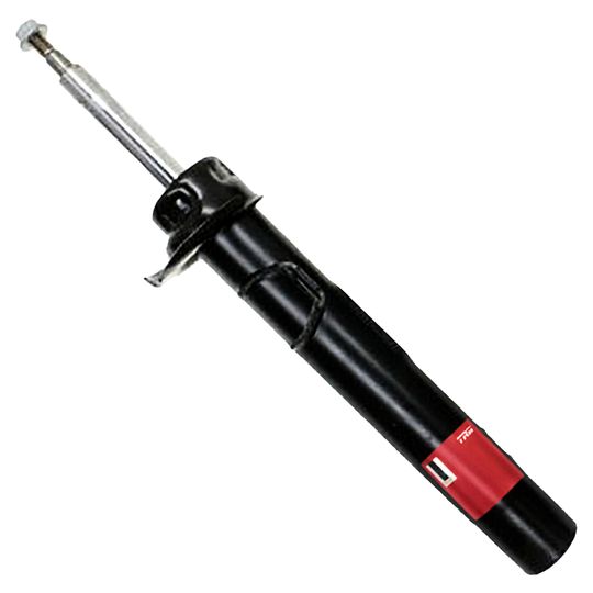 trw-amortiguador-gas-delantero-lado-conductor-bmw-z4-2009-2015-z4-0