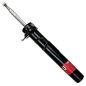 trw-amortiguador-gas-delantero-lado-conductor-bmw-z4-2009-2015-z4-0