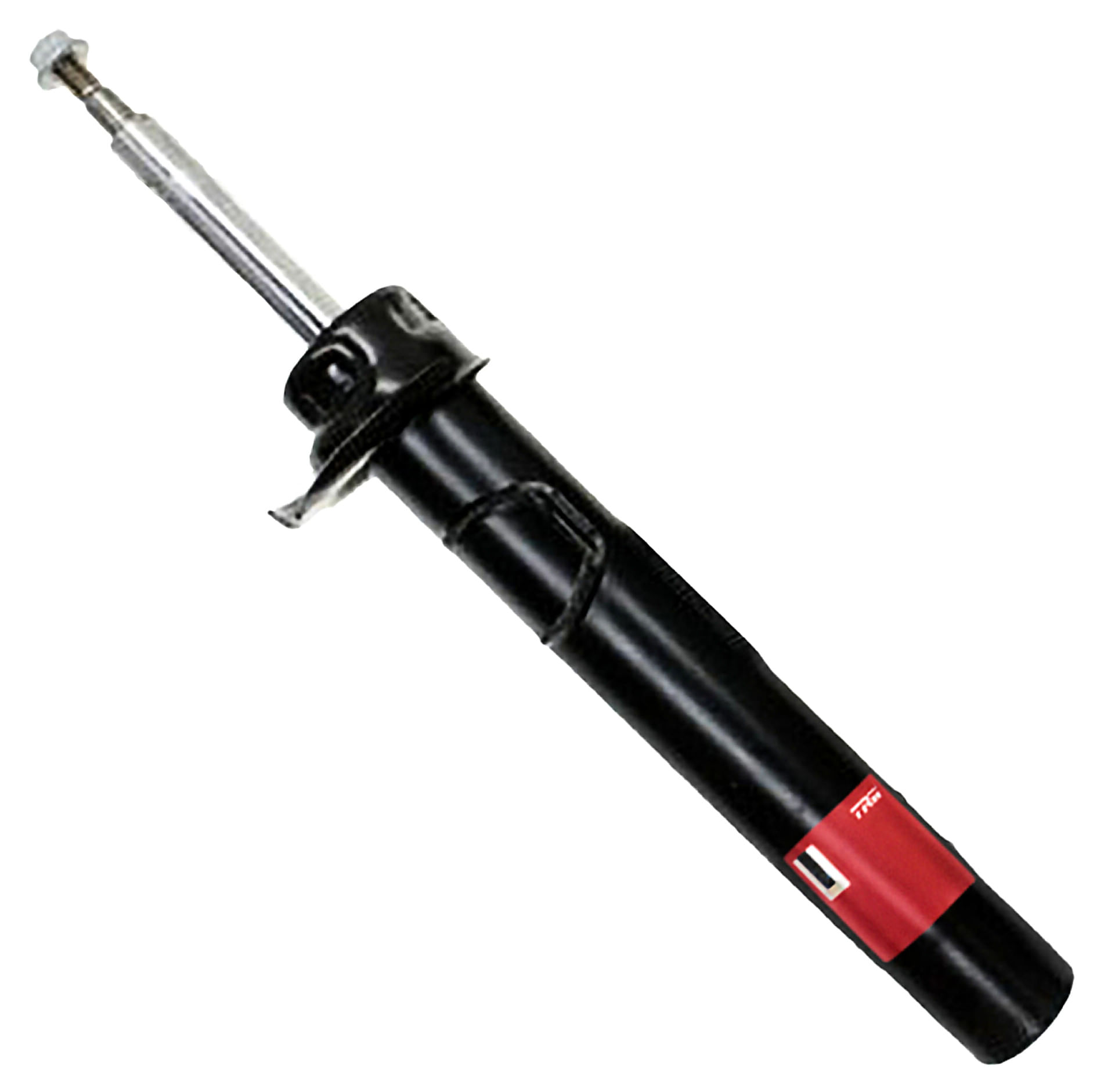 Amortiguador Gas Delantero RWD Lado Conductor