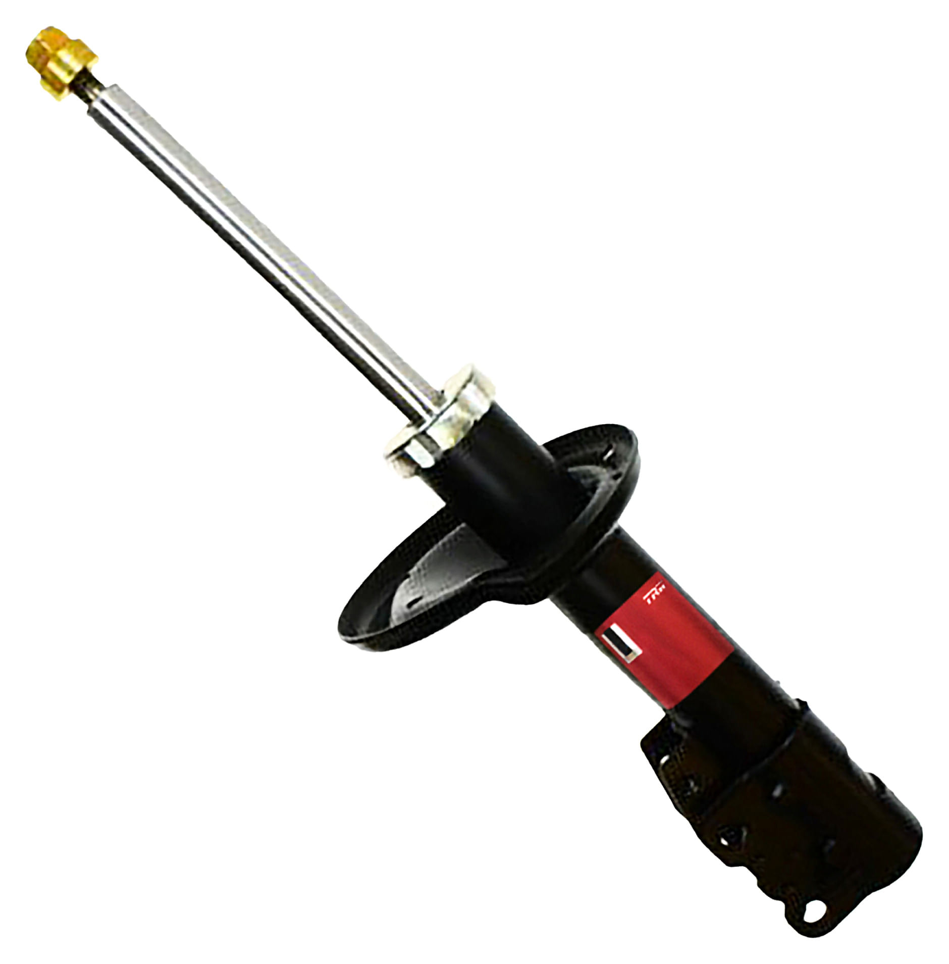 Amortiguador Gas Delantero FWD Lado Pasajero