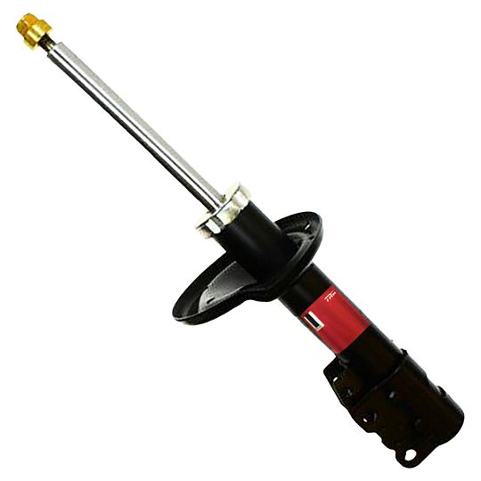 trw-amortiguador-gas-delantero-lado-pasajero-pontiac-g6-2005-2009-g6-0