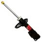 trw-amortiguador-gas-delantero-lado-pasajero-pontiac-g6-2005-2009-g6-0