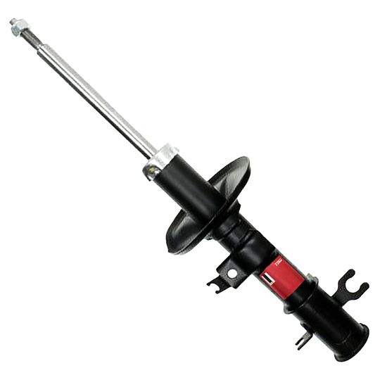 trw-amortiguador-gas-delantero-lado-conductor-chevrolet-aveo-2008-2018-aveo-0