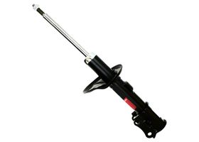 Amortiguador Gas Delantero FWD Lado Pasajero