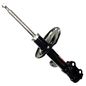 trw-amortiguador-gas-delantero-lado-pasajero-toyota-rav4-2006-2012-rav4-0
