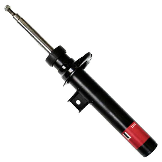 trw-amortiguador-gas-delantero-lado-pasajero-bmw-x3-2011-2015-x3-0 trw-amortiguador-gas-delantero-lado-pasajero-bmw-x3-2011-2015-x3-0