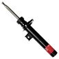 trw-amortiguador-gas-delantero-lado-pasajero-bmw-x3-2011-2015-x3-0