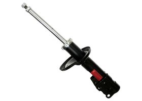 Amortiguador Gas Delantero FWD Lado Conductor