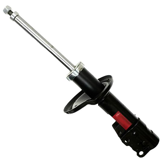 trw-amortiguador-gas-delantero-lado-conductor-chevrolet-hhr-2006-2010-hhr-0
