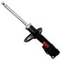 trw-amortiguador-gas-delantero-lado-conductor-chevrolet-hhr-2006-2010-hhr-0