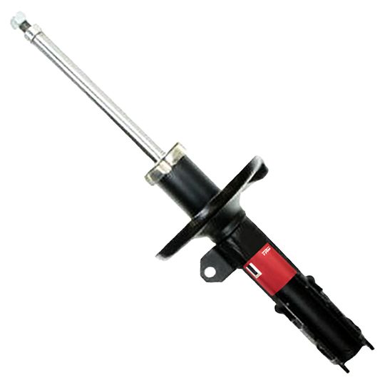 trw-amortiguador-gas-delantero-lado-pasajero-chevrolet-hhr-2006-2010-hhr-0