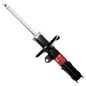 trw-amortiguador-gas-delantero-lado-pasajero-chevrolet-hhr-2006-2010-hhr-0