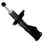 trw-amortiguador-gas-delantero-lado-conductor-buick-verano-2013-2016-verano-0