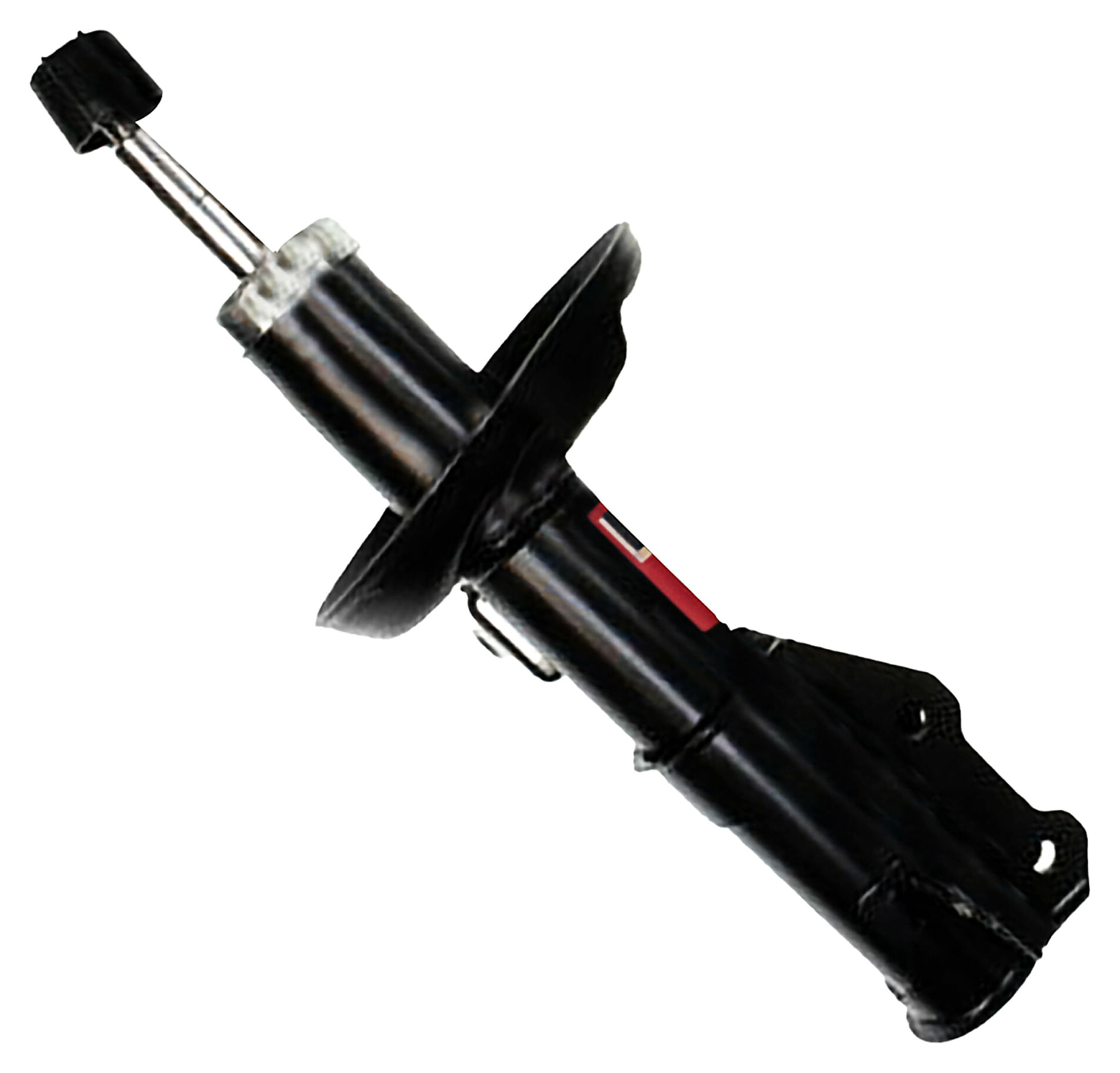 Amortiguador Gas Delantero FWD Lado Conductor