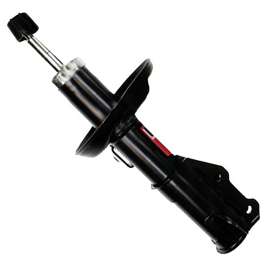 trw-amortiguador-gas-delantero-lado-conductor-chevrolet-cruze-2010-2015-cruze-0