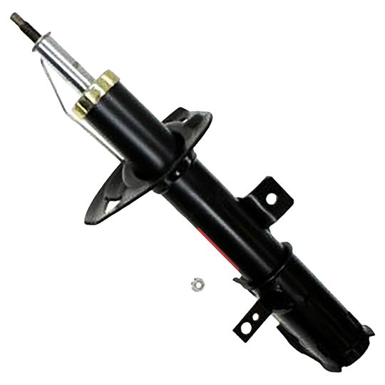 trw-amortiguador-gas-delantero-lado-pasajero-chrysler-cirrus-2007-2010-cirrus-0 trw-amortiguador-gas-delantero-lado-pasajero-chrysler-cirrus-2007-2010-cirrus-0