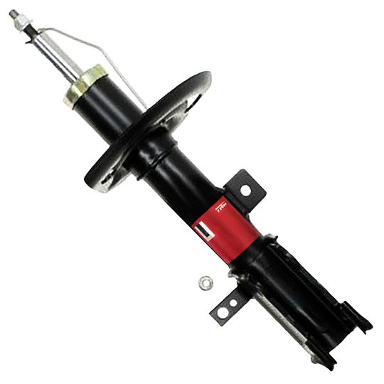 trw-amortiguador-gas-delantero-lado-conductor-chrysler-200-2011-2014-200-0