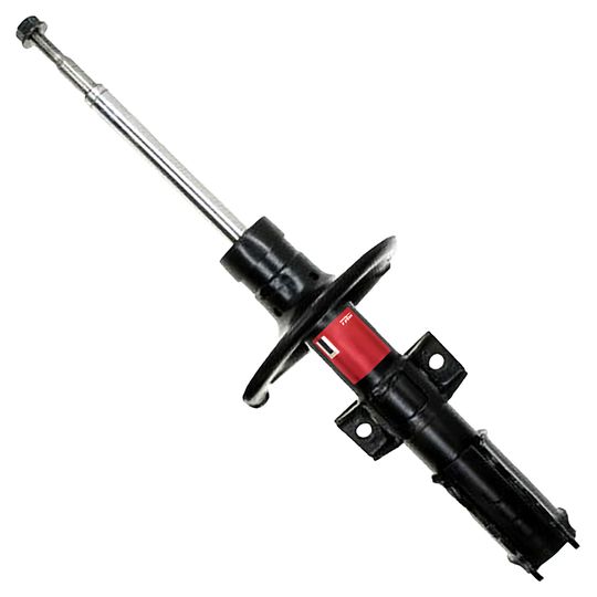 trw-amortiguador-gas-delantero-lado-conductor-o-pasajero-volvo-serie-v-2000-2007-v70-0