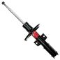 trw-amortiguador-gas-delantero-lado-conductor-o-pasajero-volvo-serie-v-2000-2007-v70-0