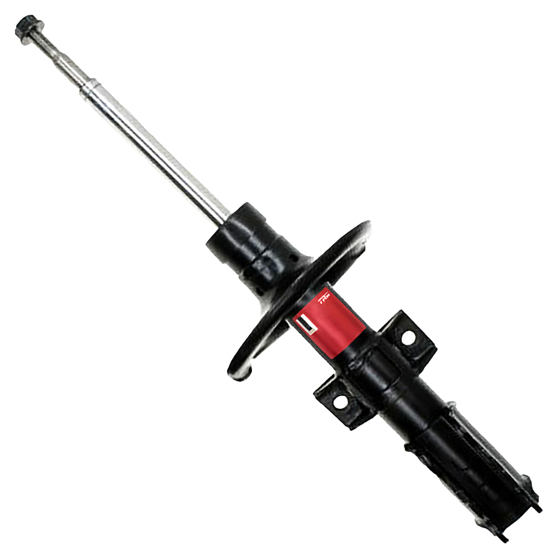 Amortiguador Gas Delantero AWD, FWD Lado Conductor O Pasajero
