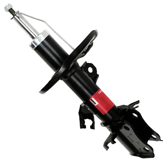 trw-amortiguador-gas-delantero-lado-conductor-nissan-sentra-2013-2019-sentra-0