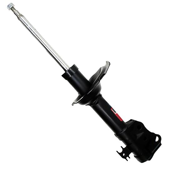 trw-amortiguador-gas-delantero-lado-conductor-o-pasajero-toyota-yaris-2004-2005-yaris-0