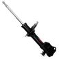 trw-amortiguador-gas-delantero-lado-conductor-o-pasajero-toyota-yaris-2004-2005-yaris-0