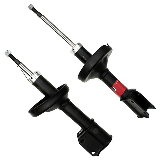 trw-amortiguador-gas-delantero-lado-conductor-o-pasajero-renault-clio-2002-2010-clio-0