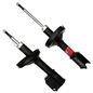 trw-amortiguador-gas-delantero-lado-conductor-o-pasajero-renault-clio-2002-2010-clio-0