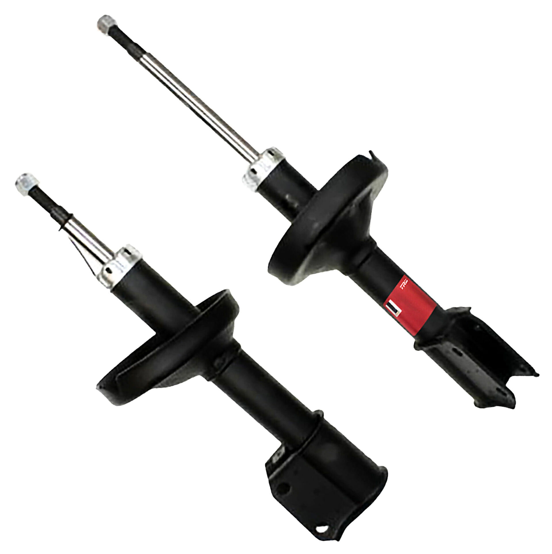 Amortiguador Gas Delantero FWD Lado Conductor O Pasajero