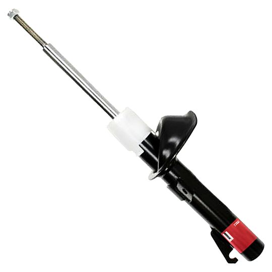 trw-amortiguador-gas-delantero-lado-conductor-o-pasajero-ford-fiesta-1998-2001-fiesta-0 trw-amortiguador-gas-delantero-lado-conductor-o-pasajero-ford-fiesta-1998-2001-fiesta-0