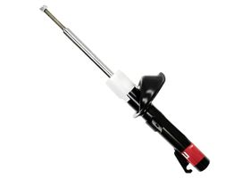 Amortiguador Gas Delantero FWD Lado Conductor O Pasajero