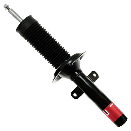 trw-amortiguador-gas-delantero-lado-conductor-o-pasajero-ford-transit-2007-2013-transit-0