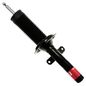 trw-amortiguador-gas-delantero-lado-conductor-o-pasajero-ford-transit-2007-2013-transit-0