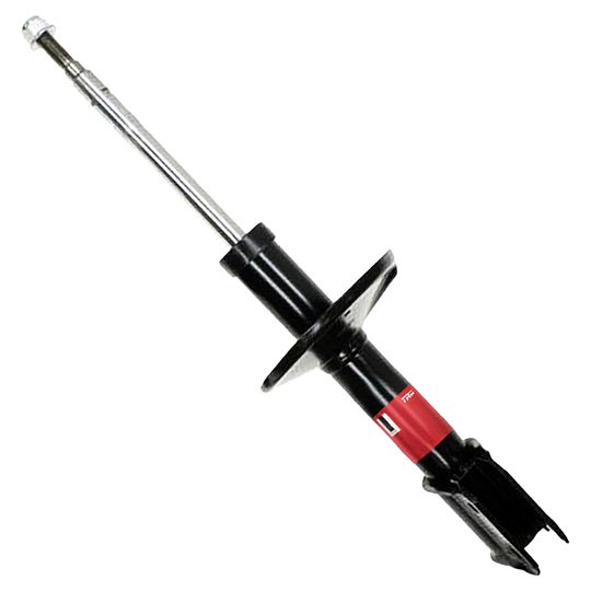 trw-amortiguador-gas-delantero-lado-conductor-o-pasajero-nissan-aprio-2008-2010-aprio-0