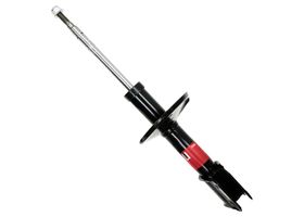 Amortiguador Gas Delantero FWD Lado Conductor O Pasajero