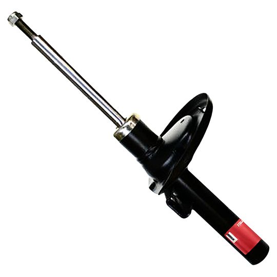 trw-amortiguador-gas-delantero-lado-conductor-o-pasajero-seat-alhambra-2002-2008-alhambra-0