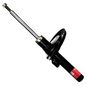 trw-amortiguador-gas-delantero-lado-conductor-o-pasajero-seat-alhambra-2002-2008-alhambra-0