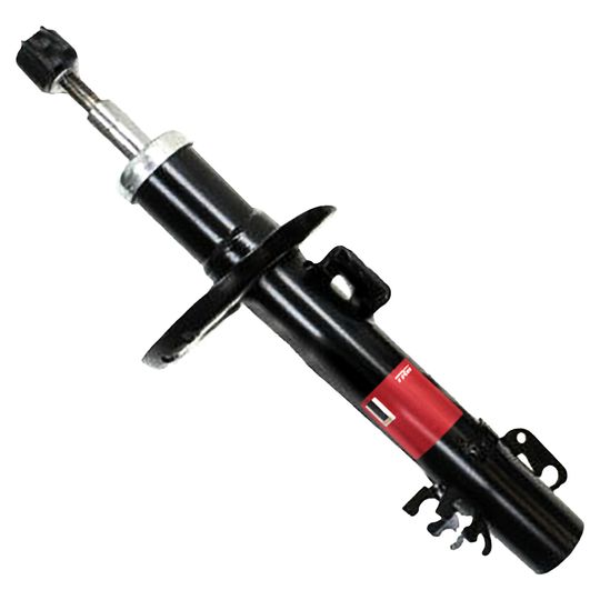 trw-amortiguador-gas-delantero-lado-conductor-o-pasajero-seat-ibiza-2010-2017-ibiza-0